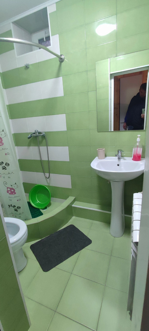 Мини-отель Феникс