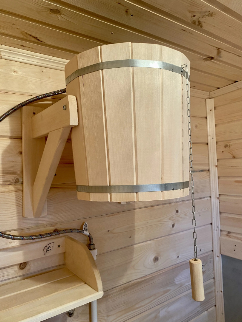 Частный дом в поселке ЭкоКвартал Раздолье