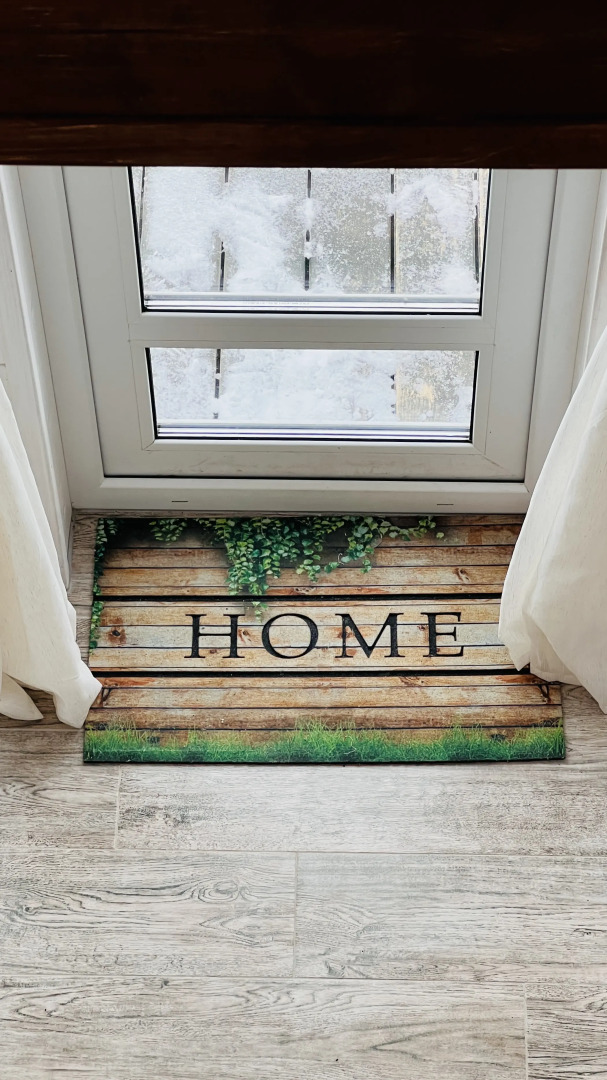 Частный Дом с Бочкой Фурако в Туле