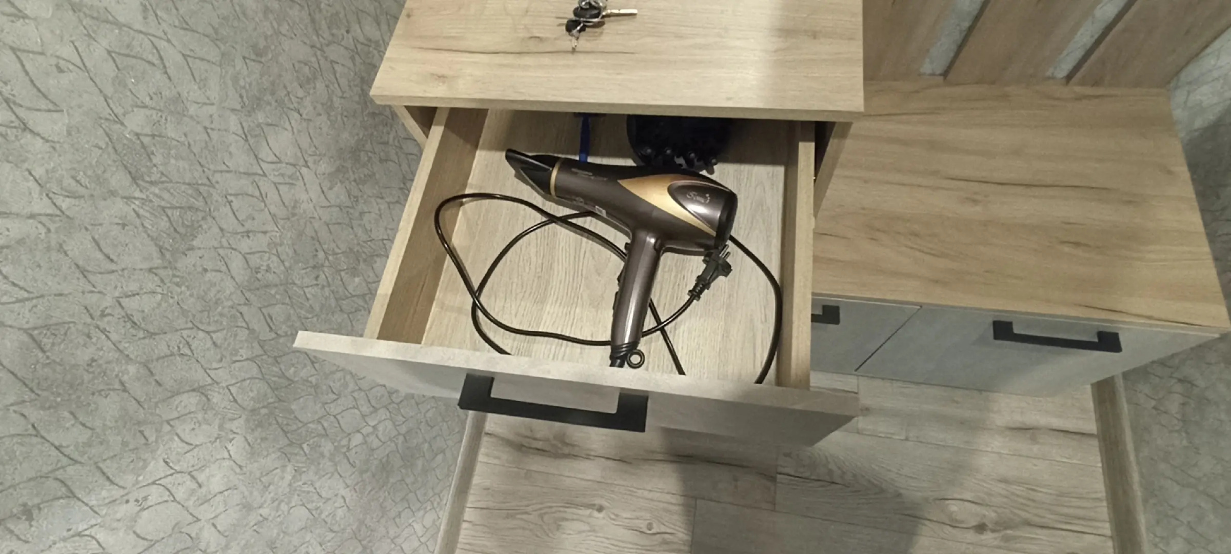 Квартира Уютная квартира в 5 минутах от Онежского озера