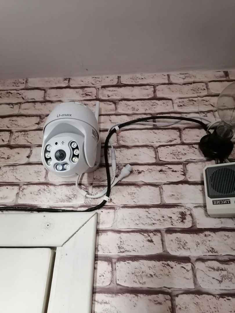 Квартира на Улице Жука