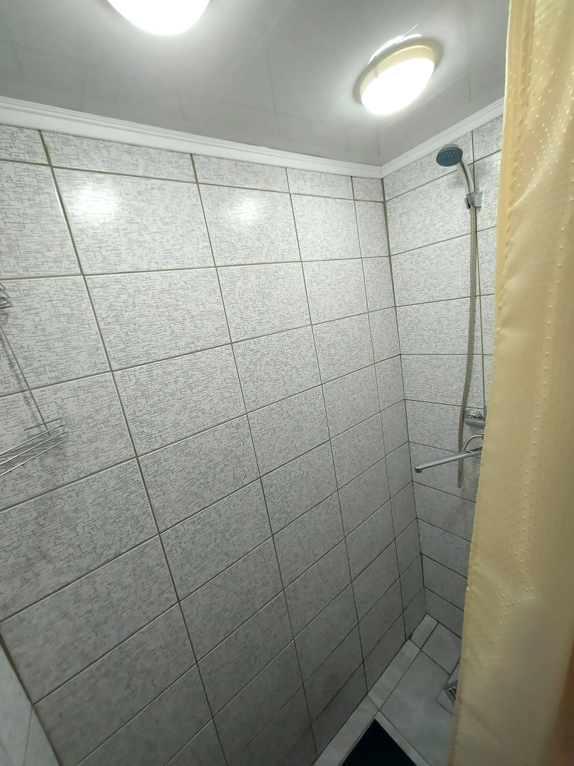 Частный дом Новейший с баней  на дровах недалеко от центра