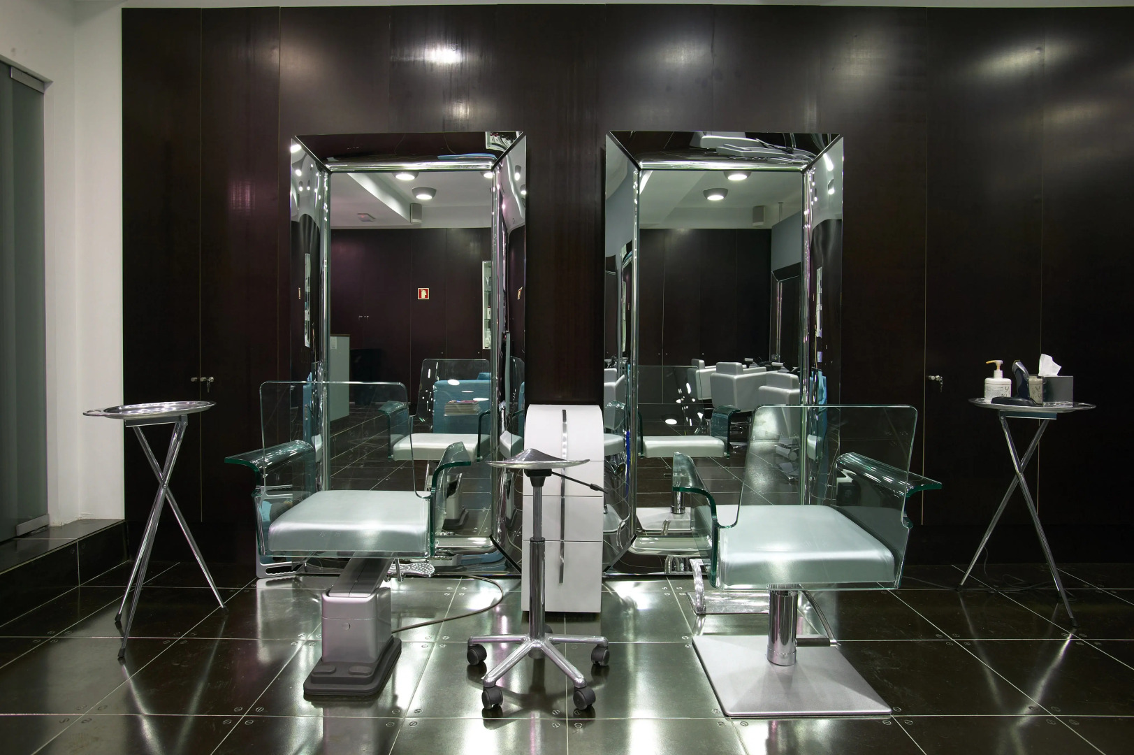 Hotel Marquês de Pombal