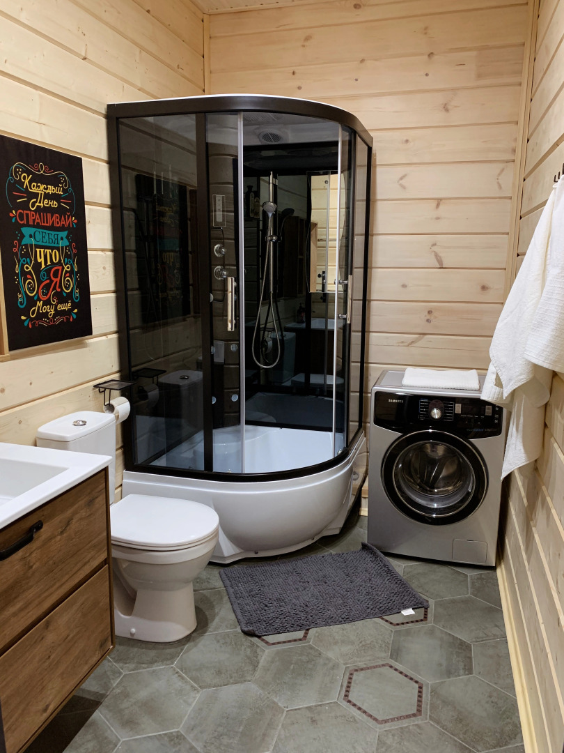 Апартаменты Family Alley