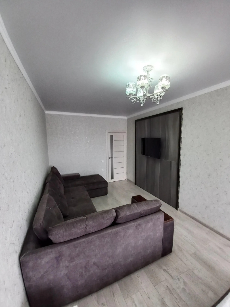 Апартаменты Anapa Royal