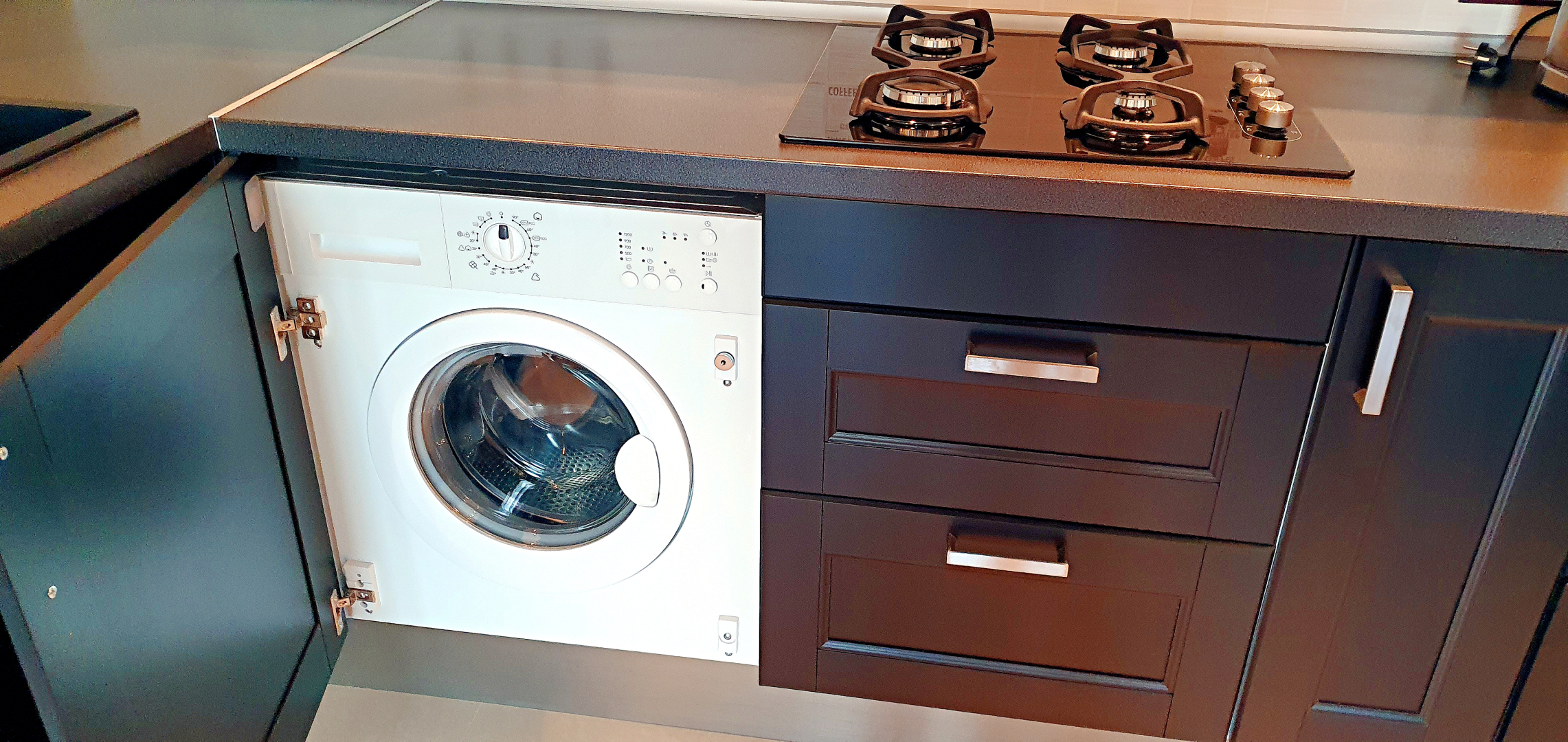 Дом на Копнинской