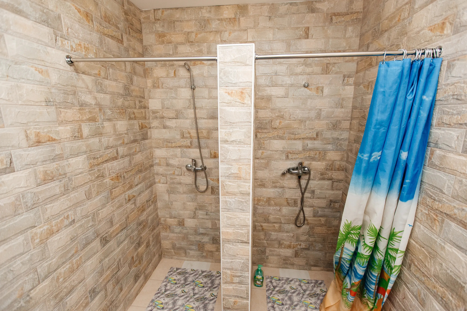 Мини-отель Agudzera Loft SPA