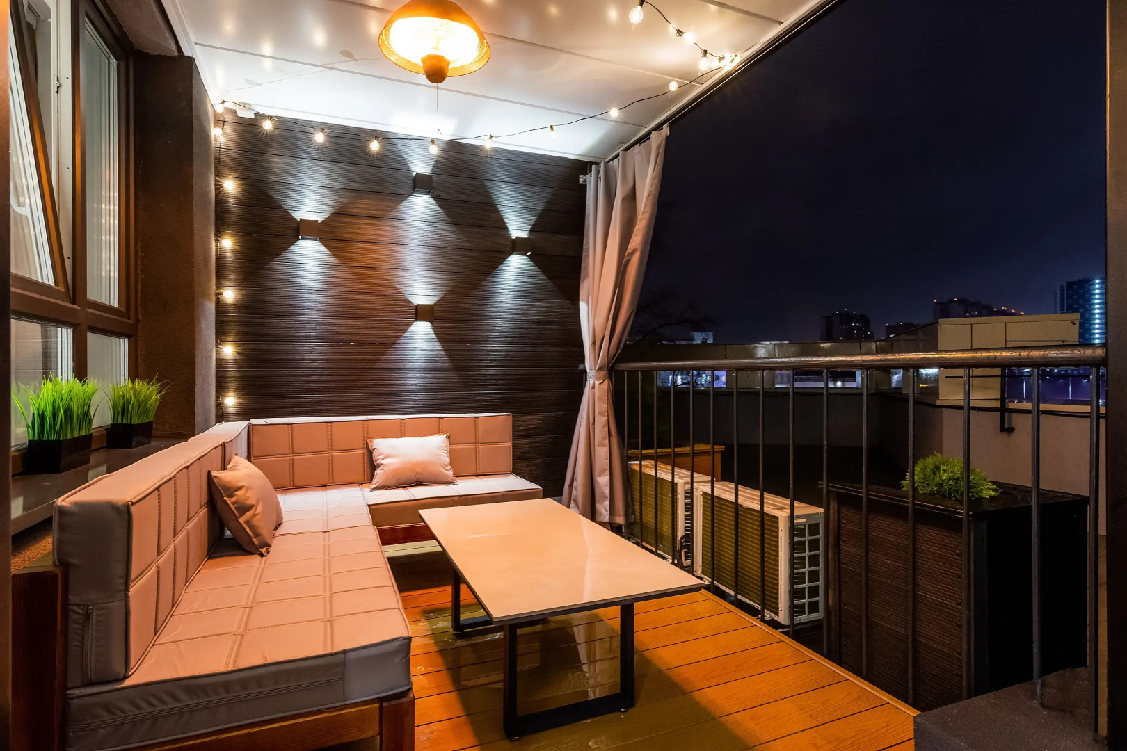 Квартира На Родионова 178