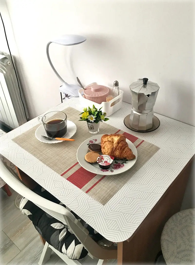 Квартира Самый центр - уютная студия Solo Room на Пролетарской