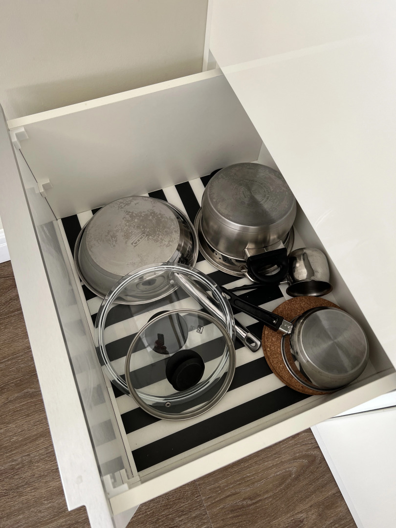 Апартаменты Эмилия парк Ривьера