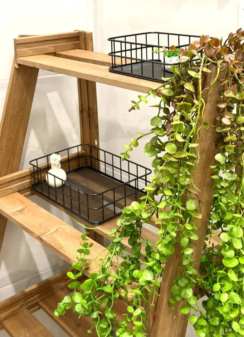 Апартаменты Happy People в Жк Видный Город