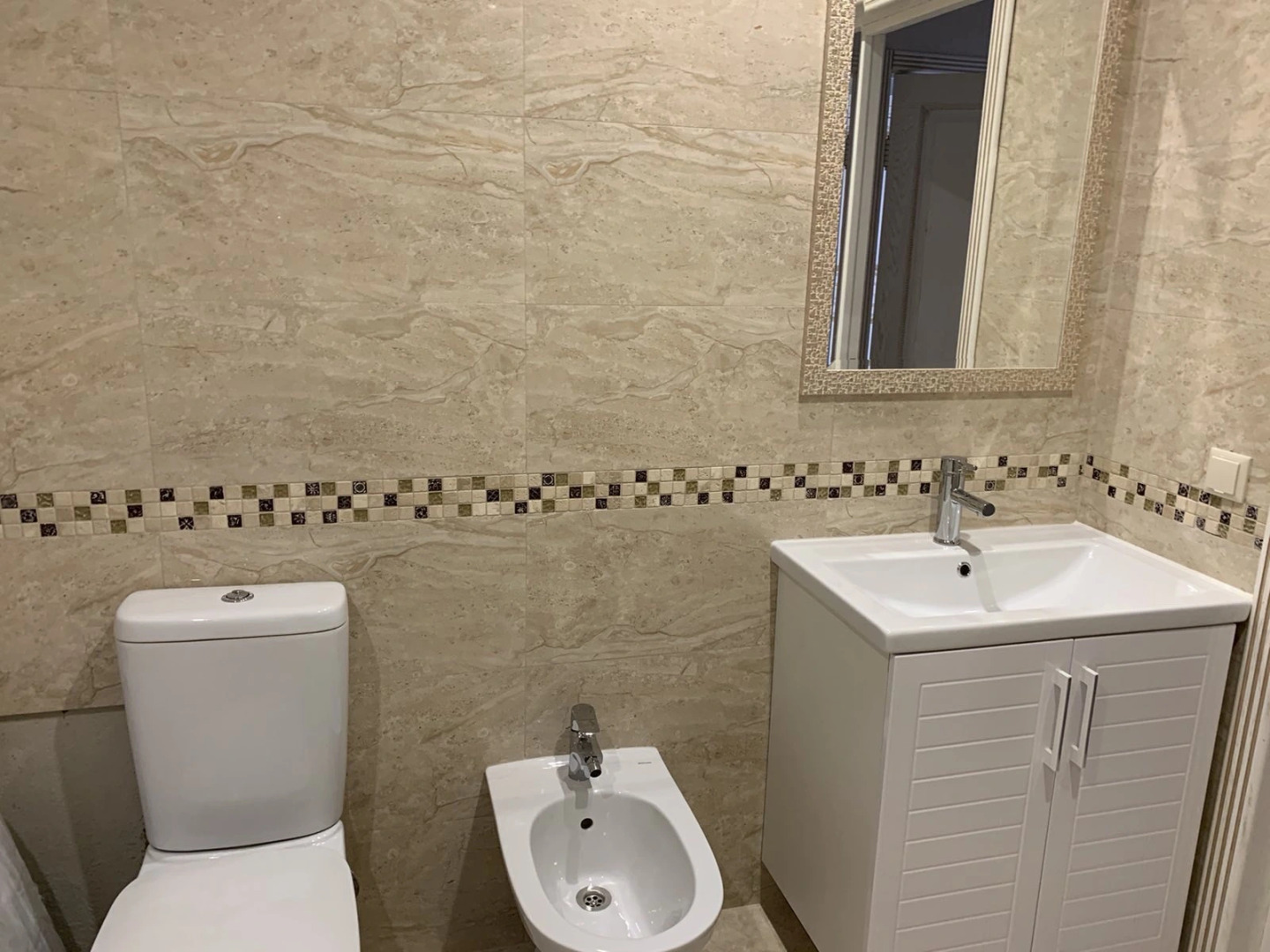 Частный дом в центре Минска