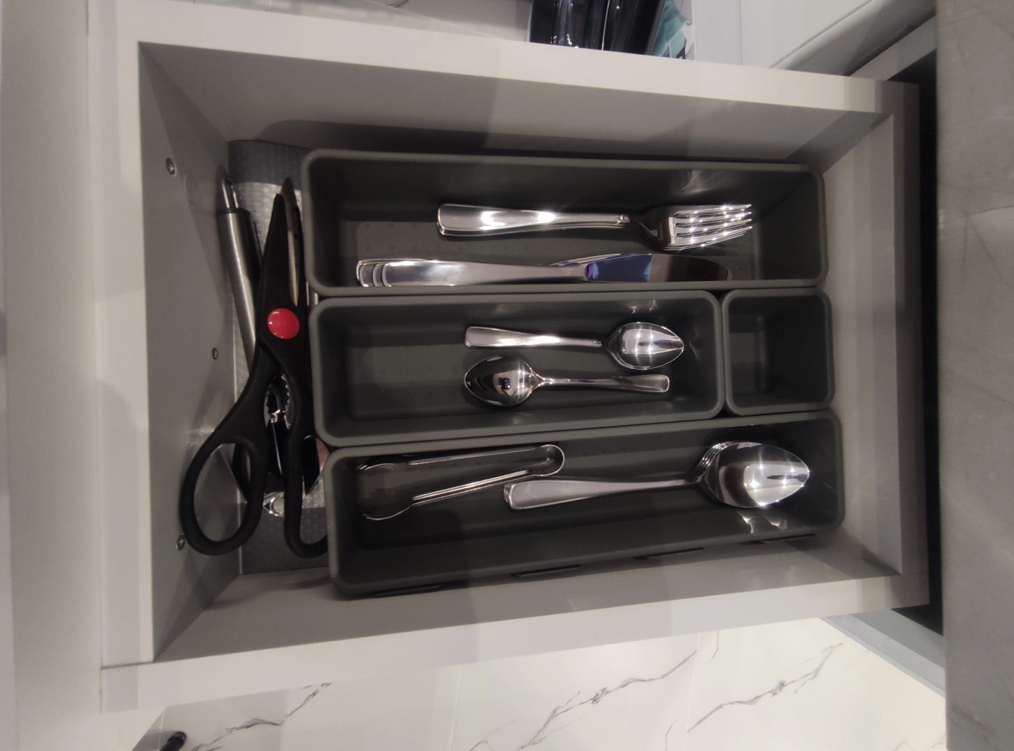 Квартира Комфортная в Зеленоградске