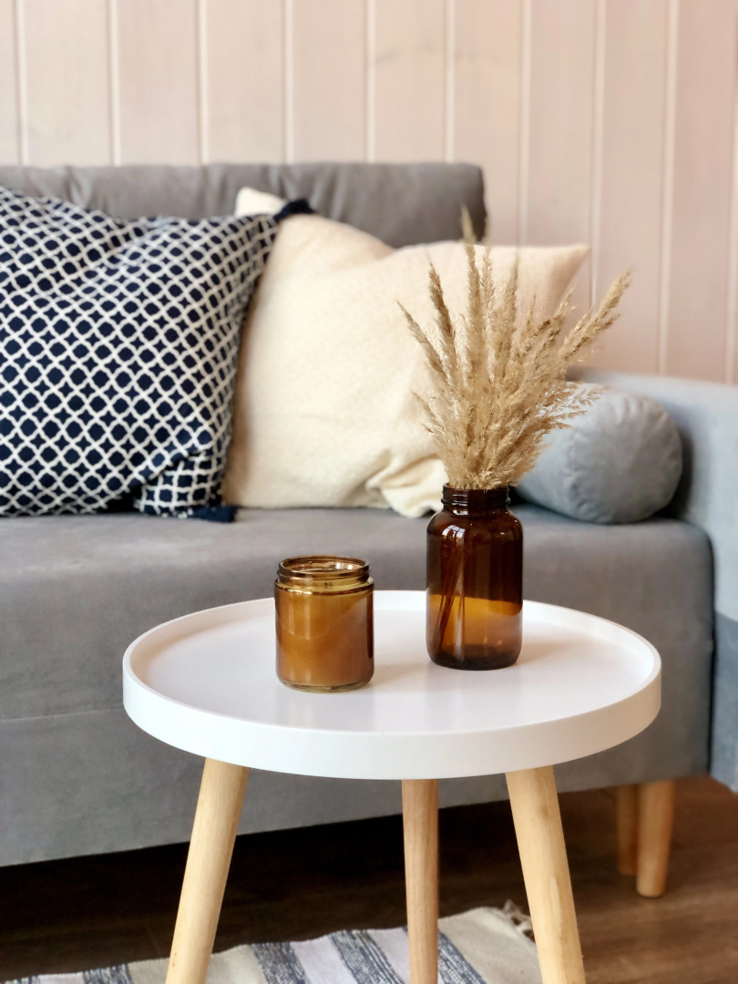 Частный Дом Sheluha House