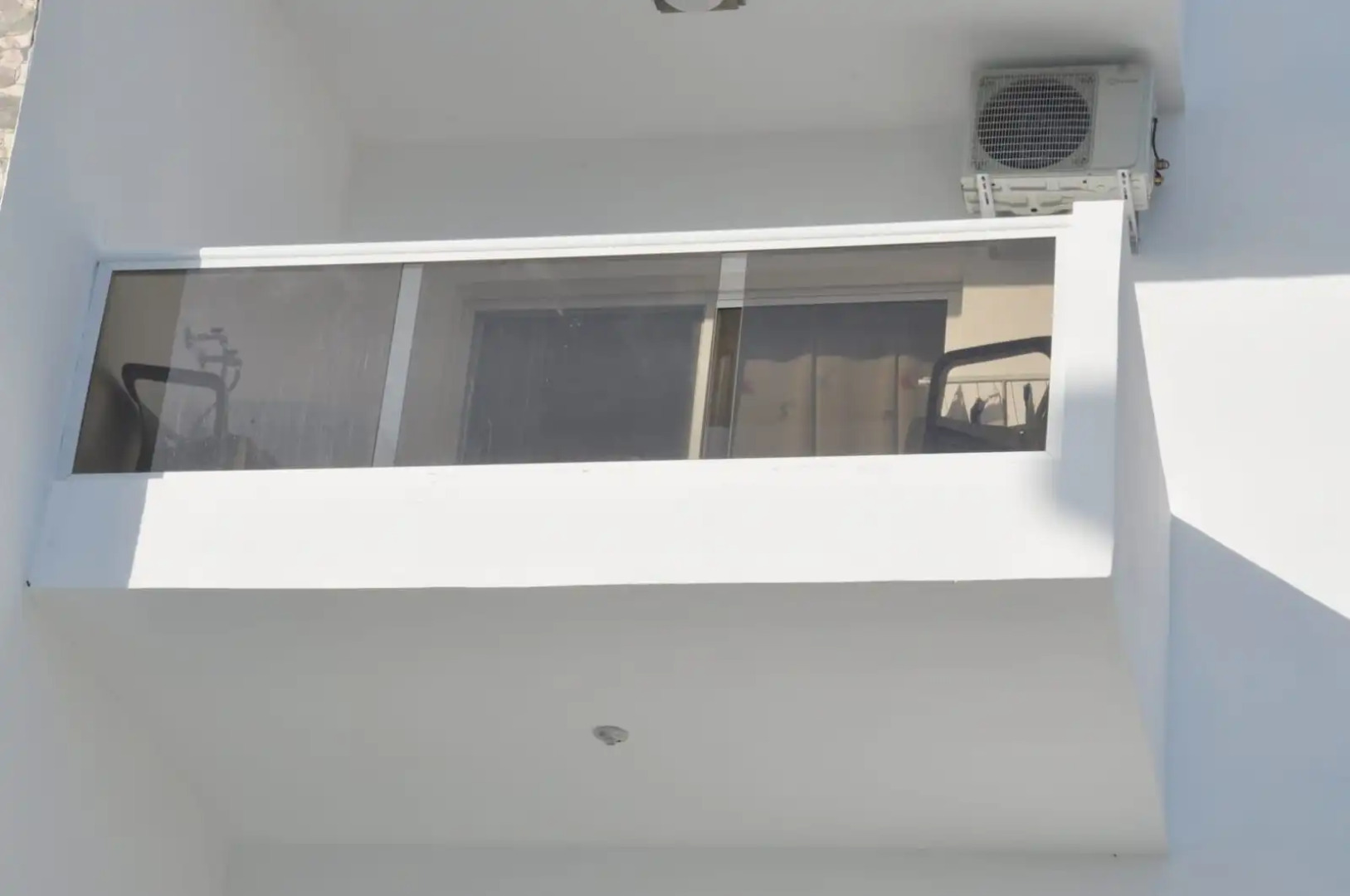 АпартаментыCasa Maravillosa