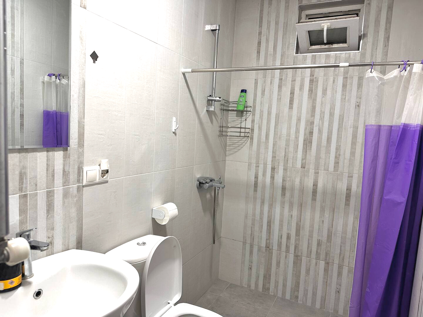 Апартаменты POnx Studios