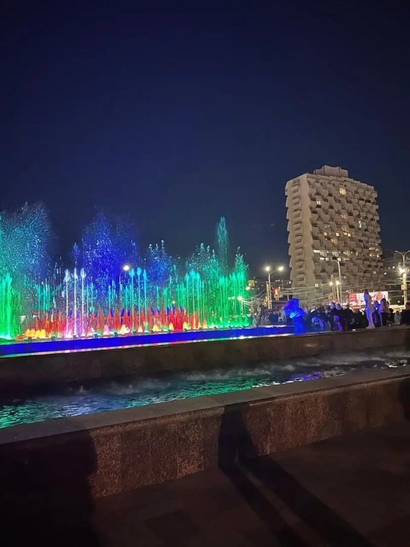 Квартира в центре Самары Осипенко 32