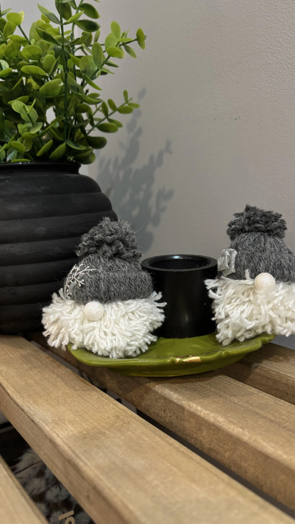 Квартира рядом с Мамаевым Курганом