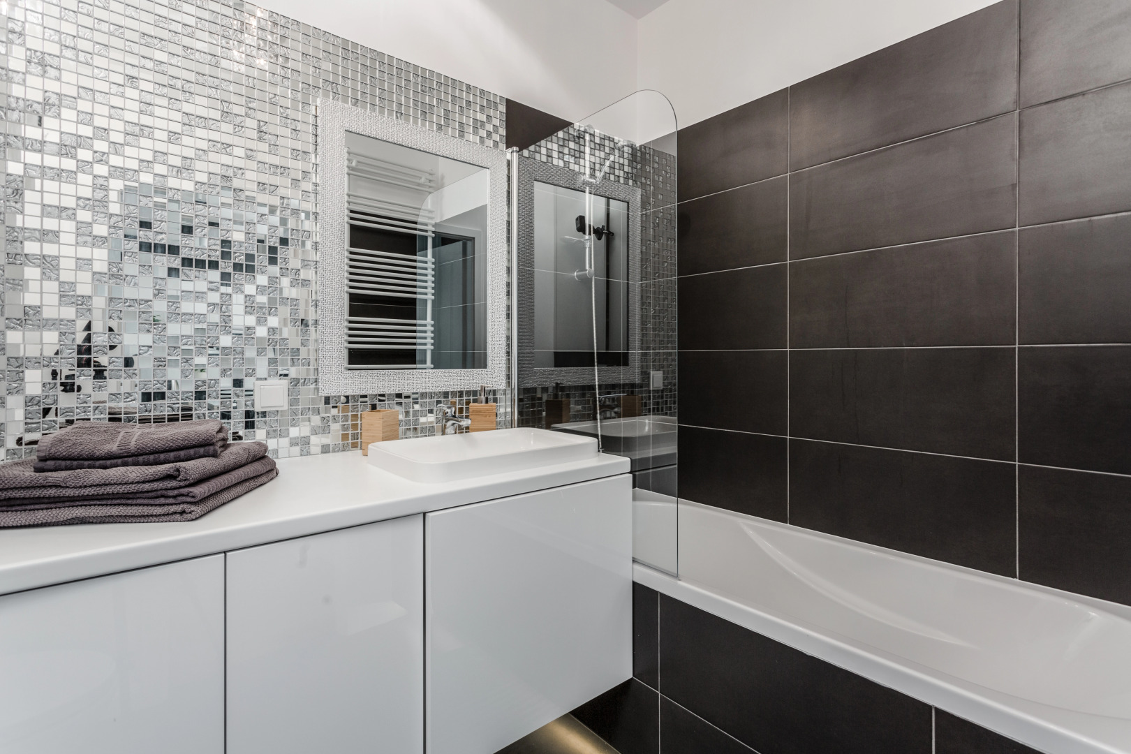 Апартаменты Chill Apartments Wola Center