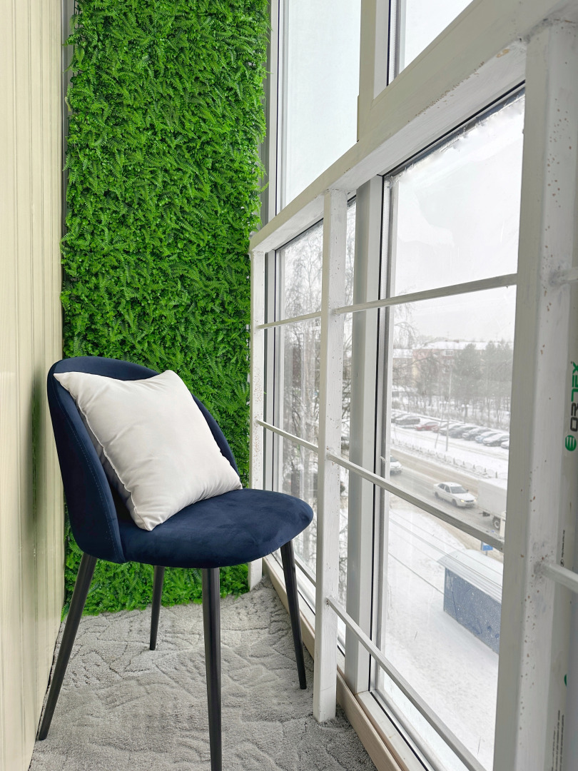 Апартаменты Авиньон