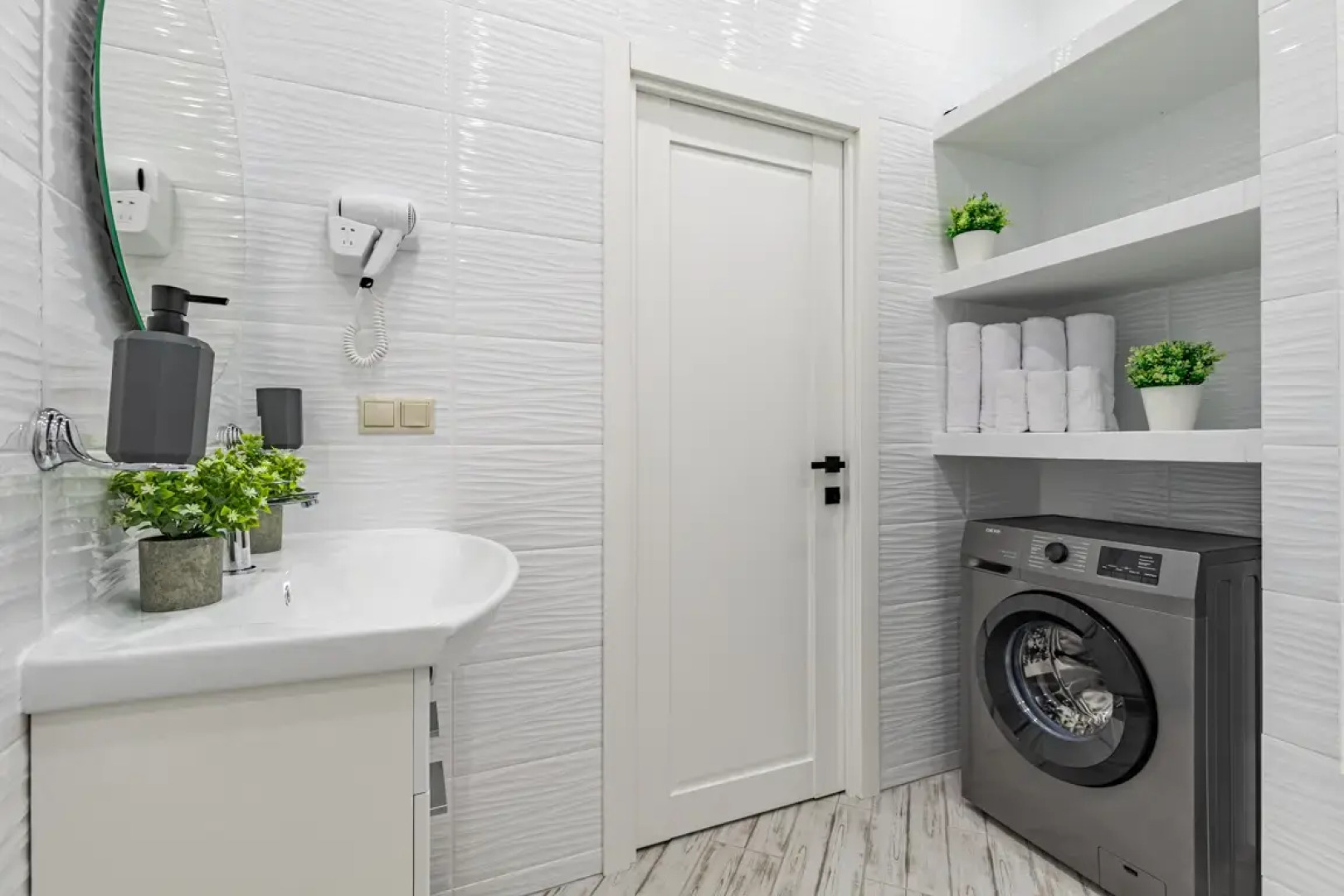 Апартаменты  Шереметьево терминал B,С