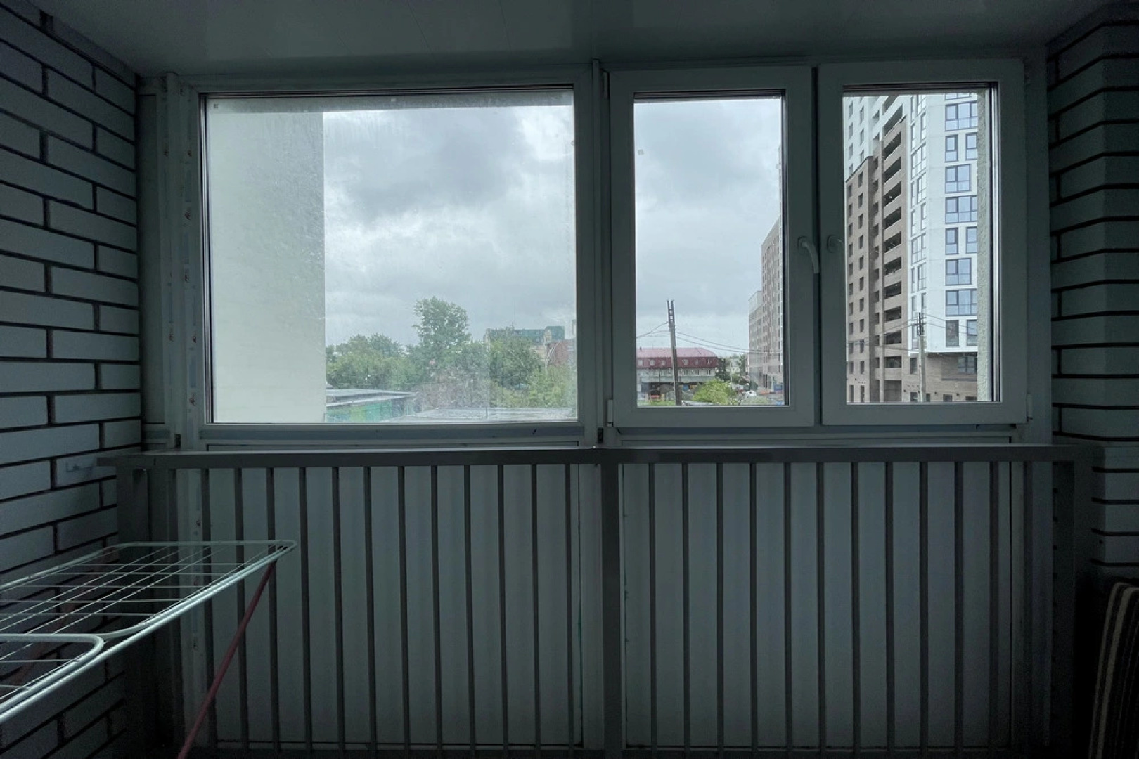 Апартаменты Лучшие у Вокзала