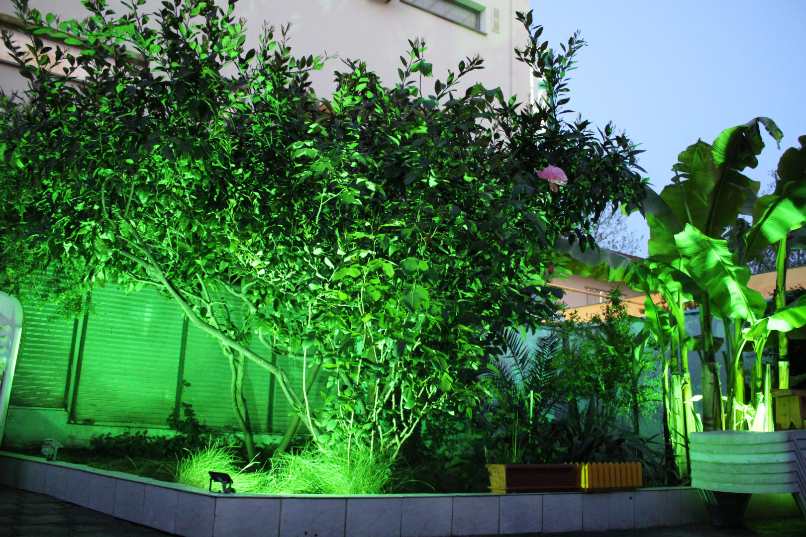 Гостевой Дом АнТаДи