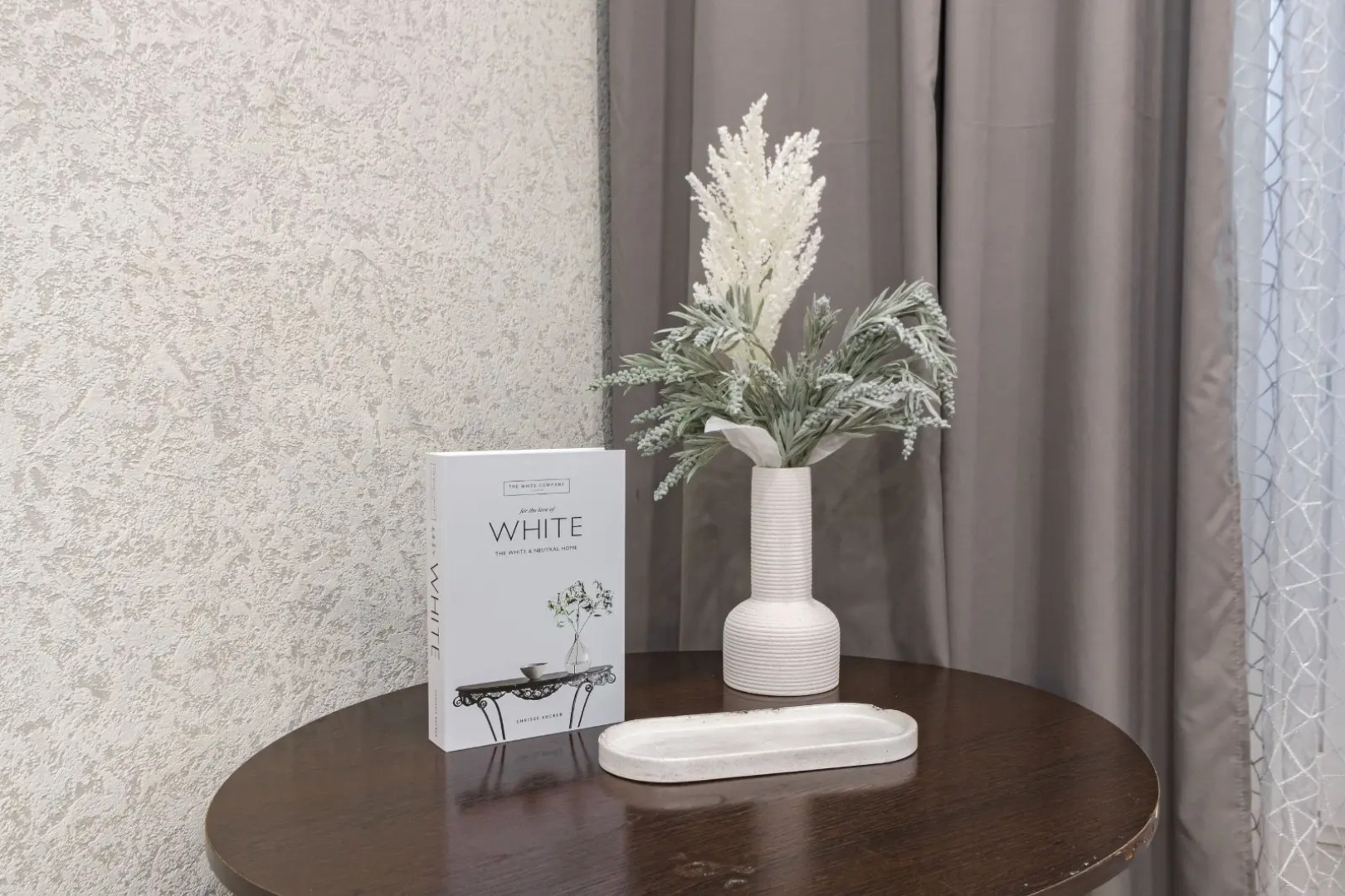 Квартира Уютная 1 комнатная квартира