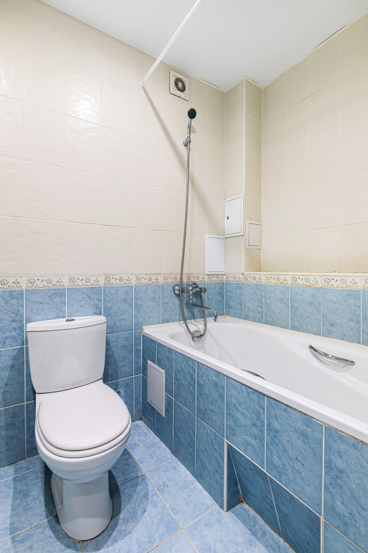 Апартаменты восьмиместные на Право-Булачной