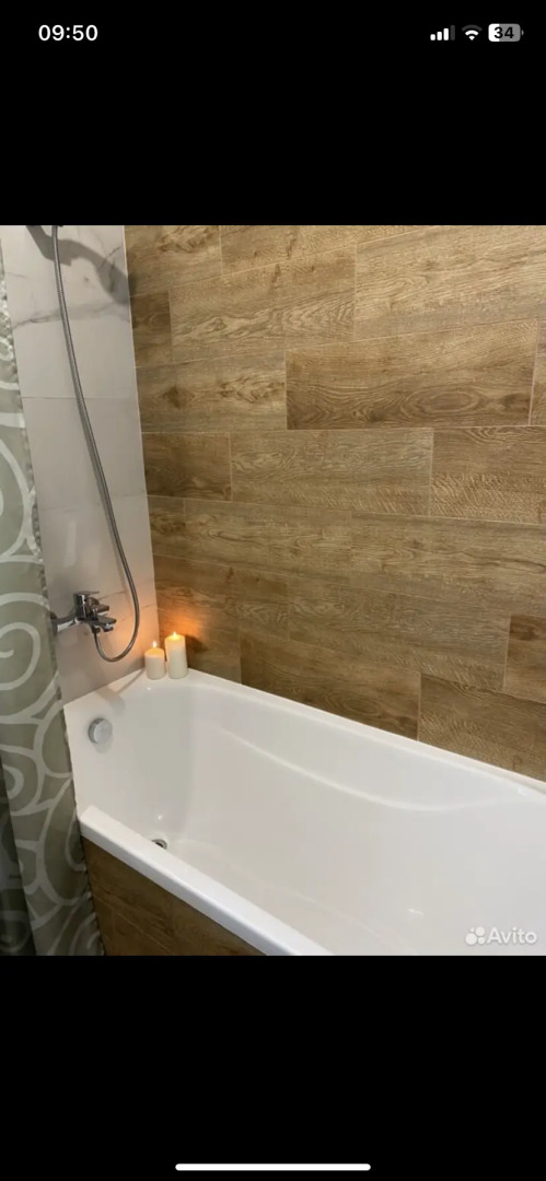 Апартаменты Квартира в центре города Пархоменко 8 а