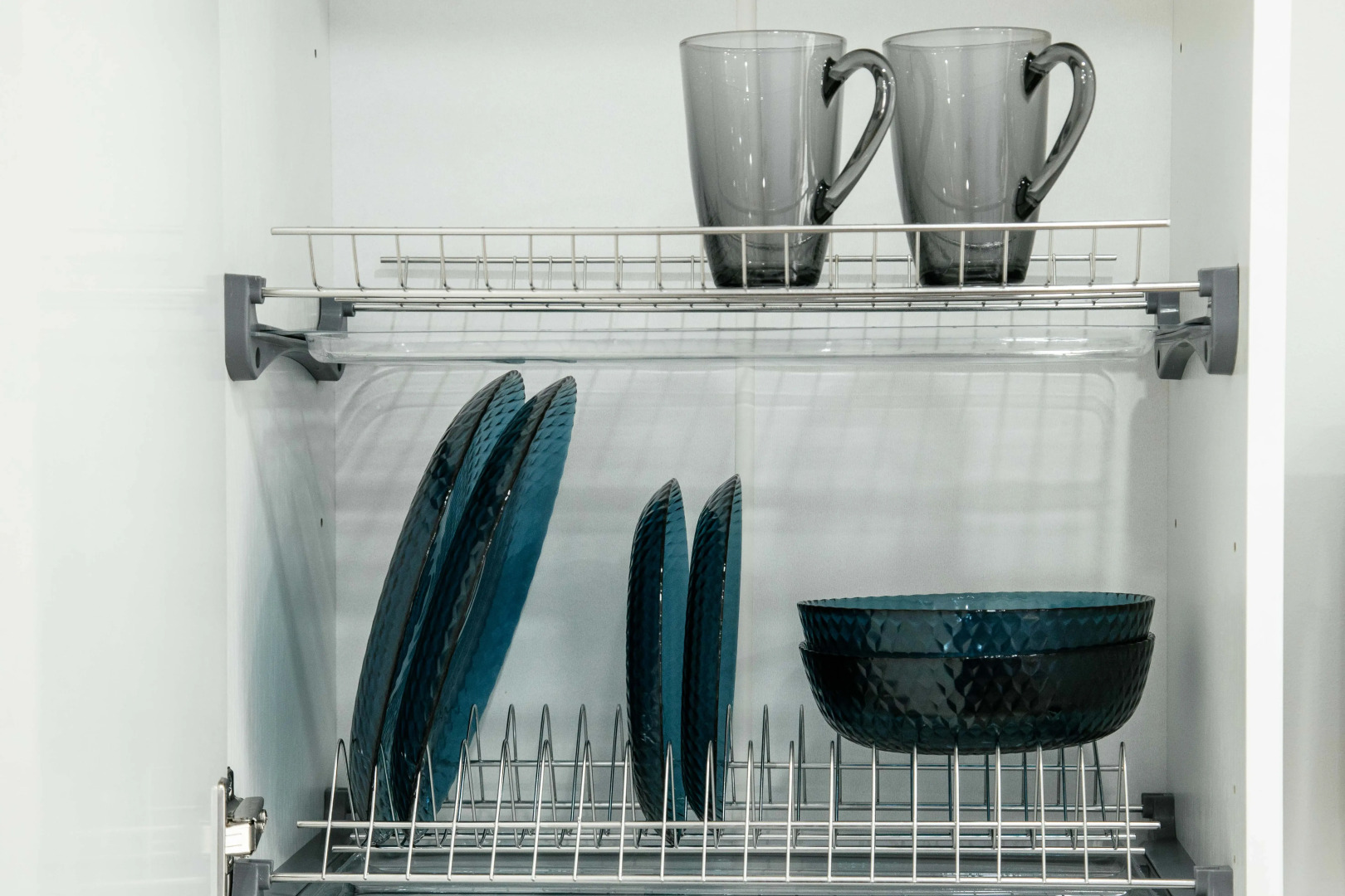 Апартаменты Стихия возле аэропорта на 2 гостя