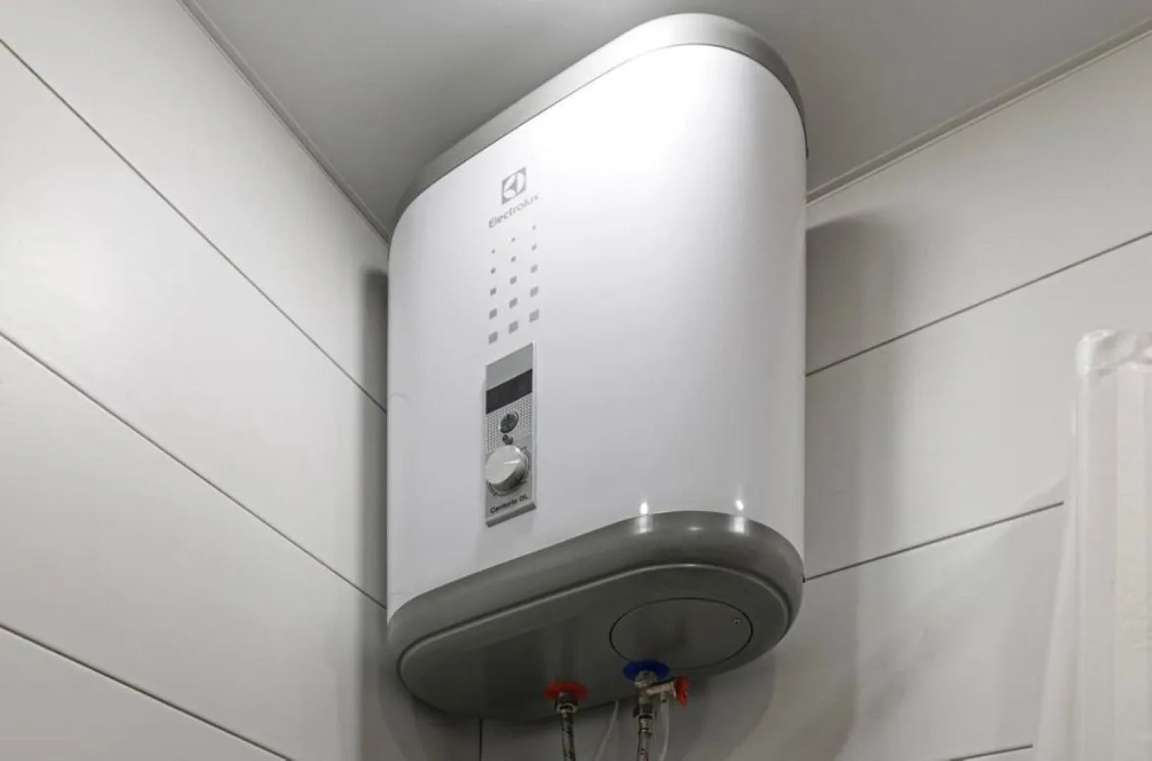 Апартаменты у метро Тушинская