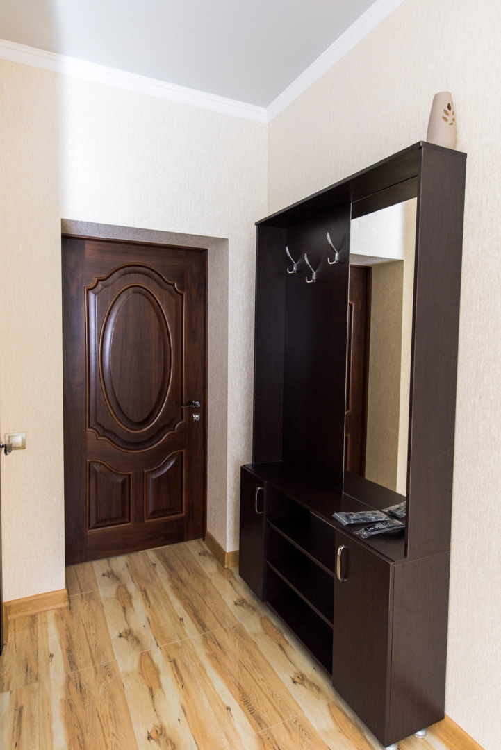 Гостевой Дом Версаль