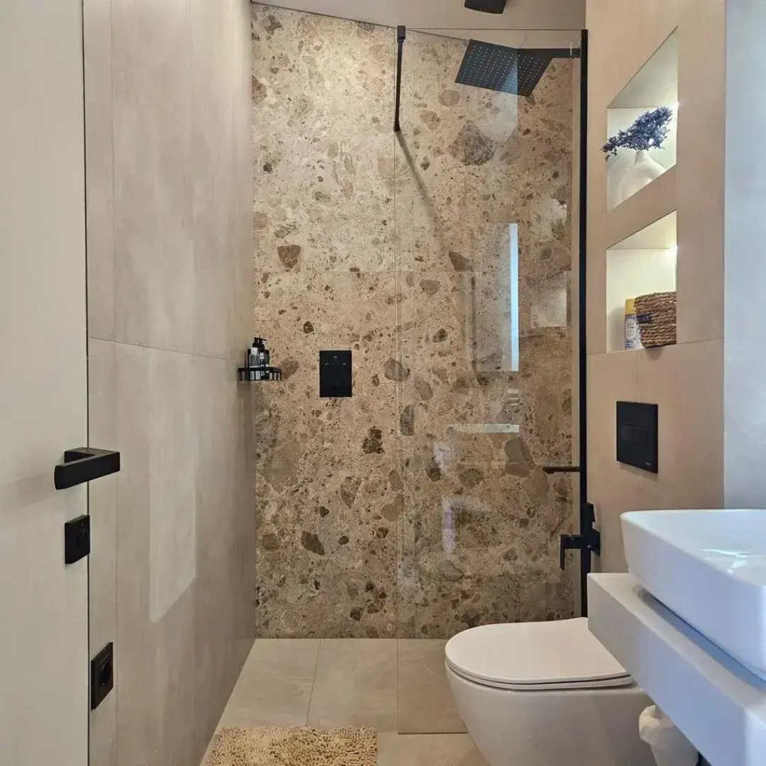 Частный дом HoneyHouse