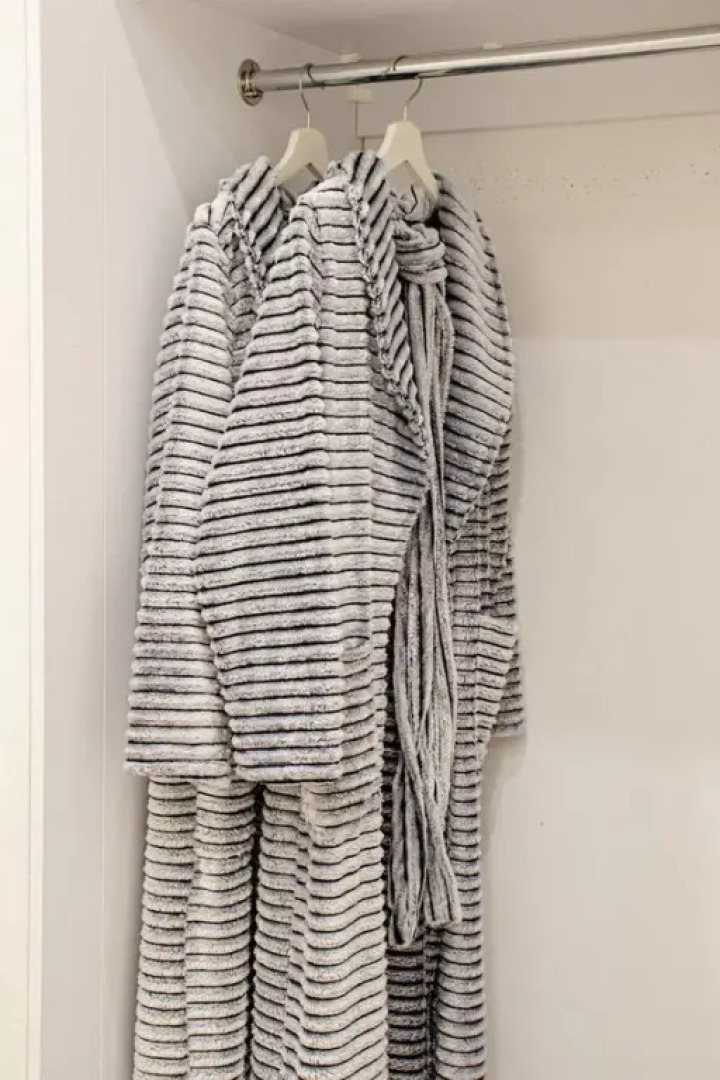 Апартаменты Центр, парковая зона, новый дом, охраняемая парковка, Колибри#24 1