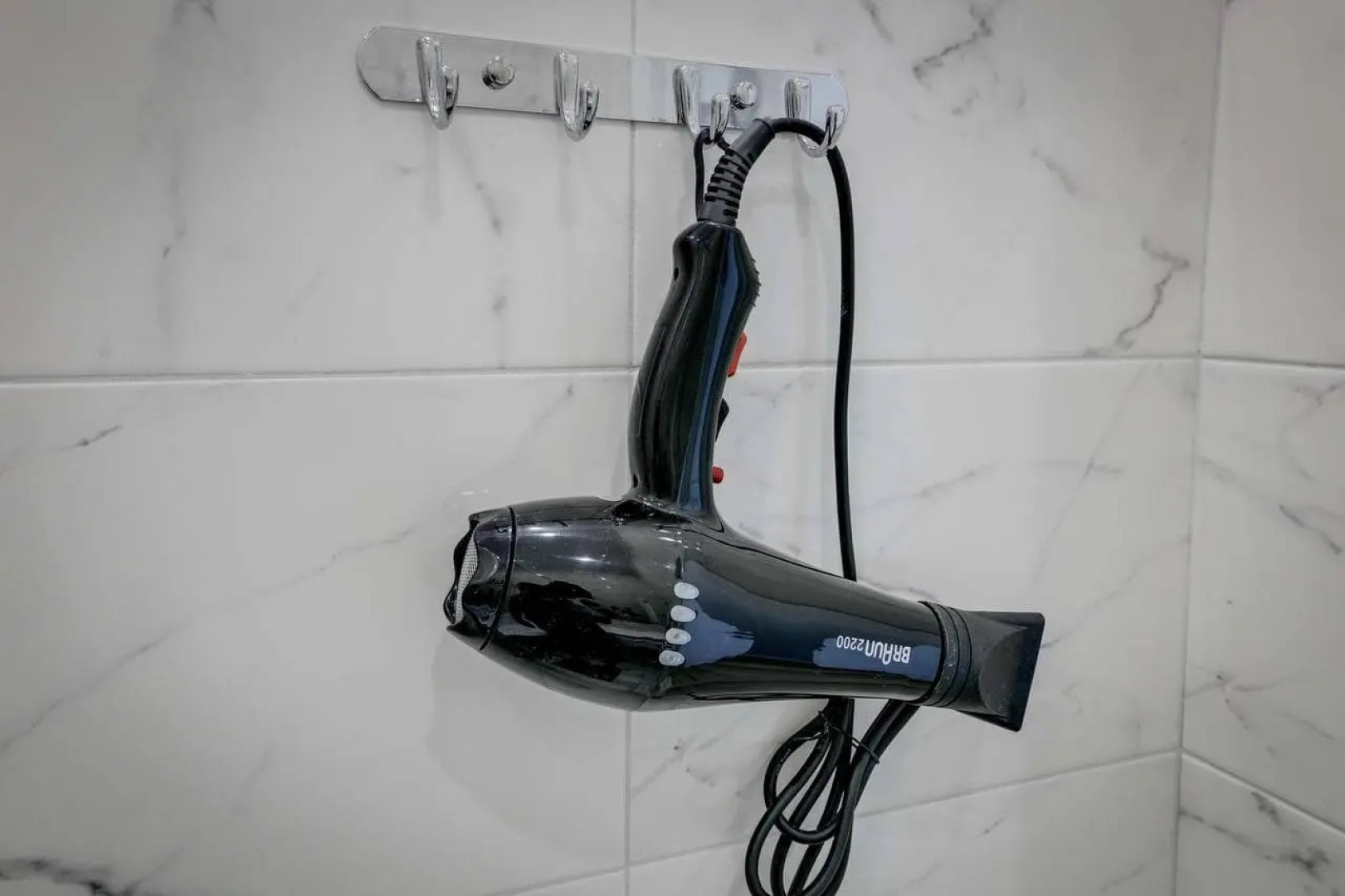 Апартаменты Asaapart Forum Residence 24