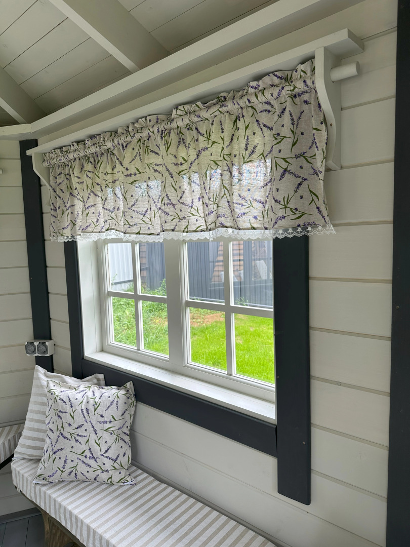 Гостевой дом BerёzkiHouse