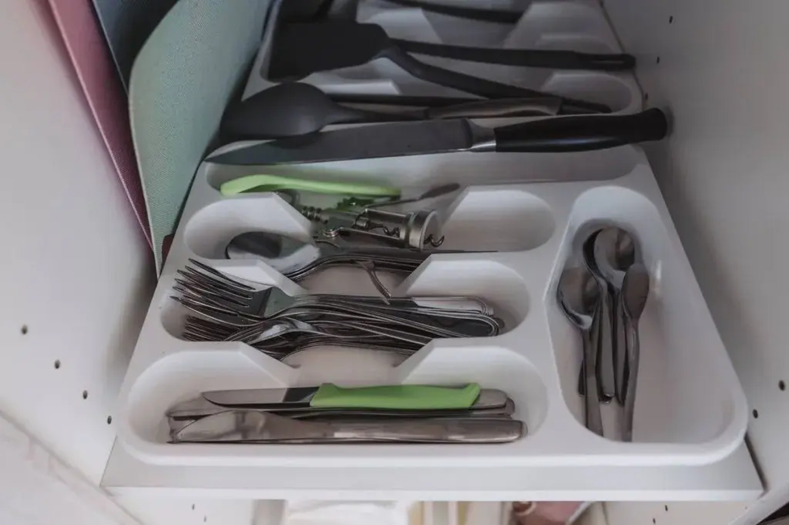 Вилла Семейно-Туристический загородный клуб Карамелькино Коттедж 4