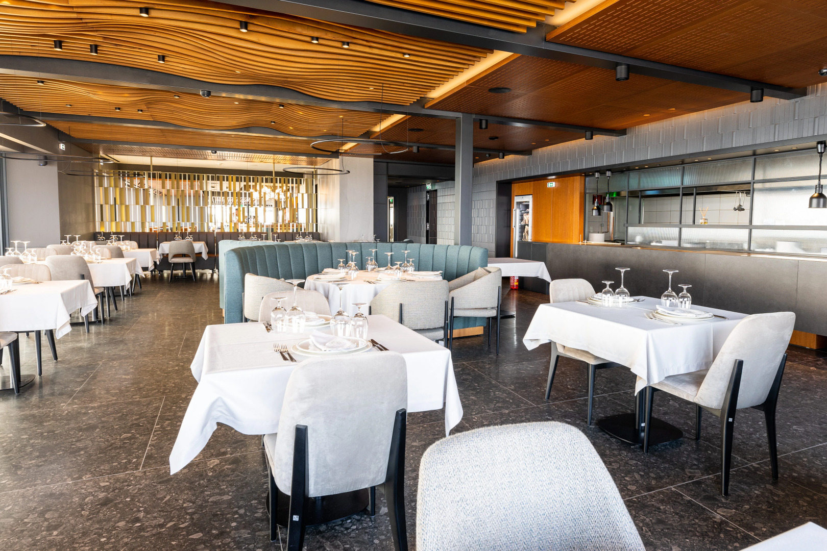 Отель Ananti Resort & Spa