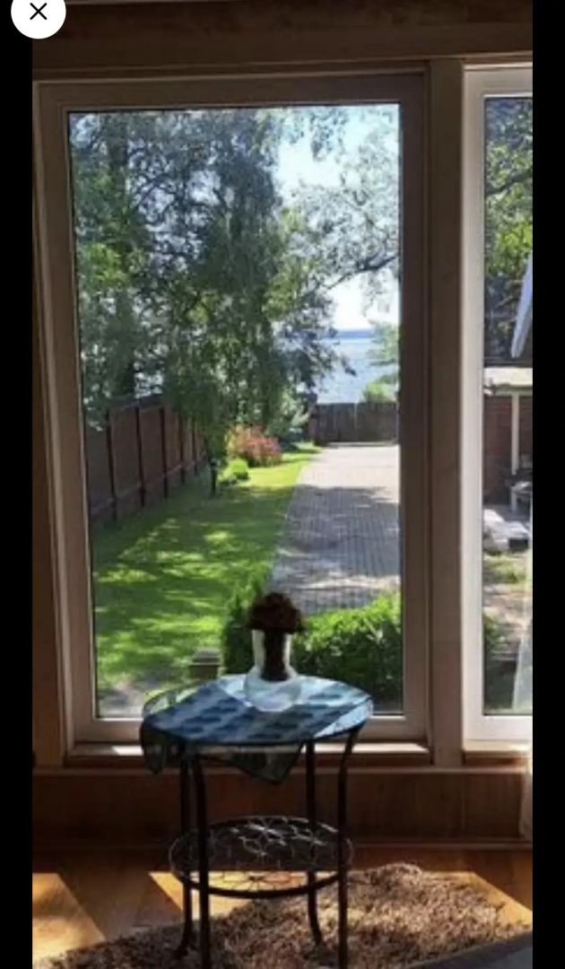 Частный дом в Вязах