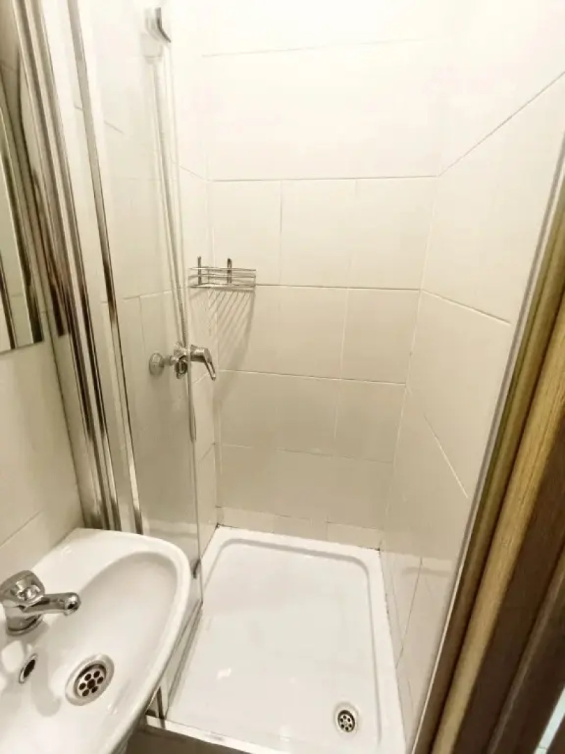 Апартаменты KM TOWER PLAZA 629/1