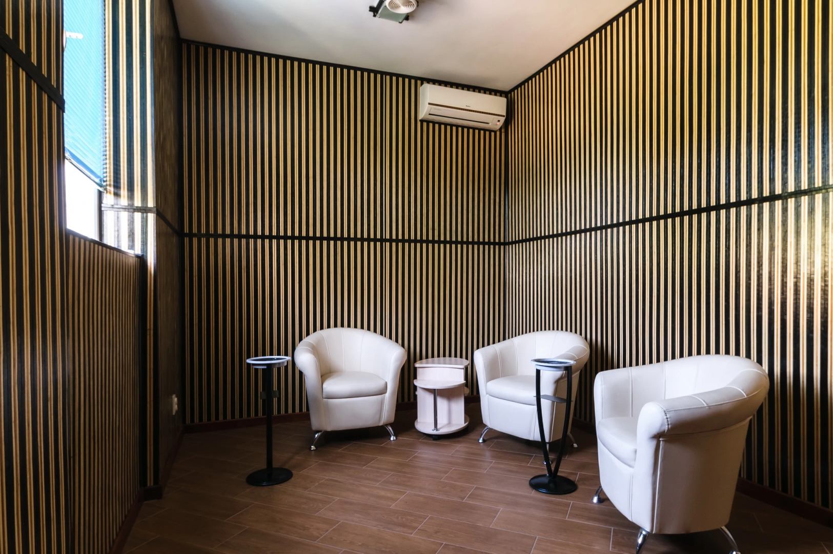 Отель Аврора