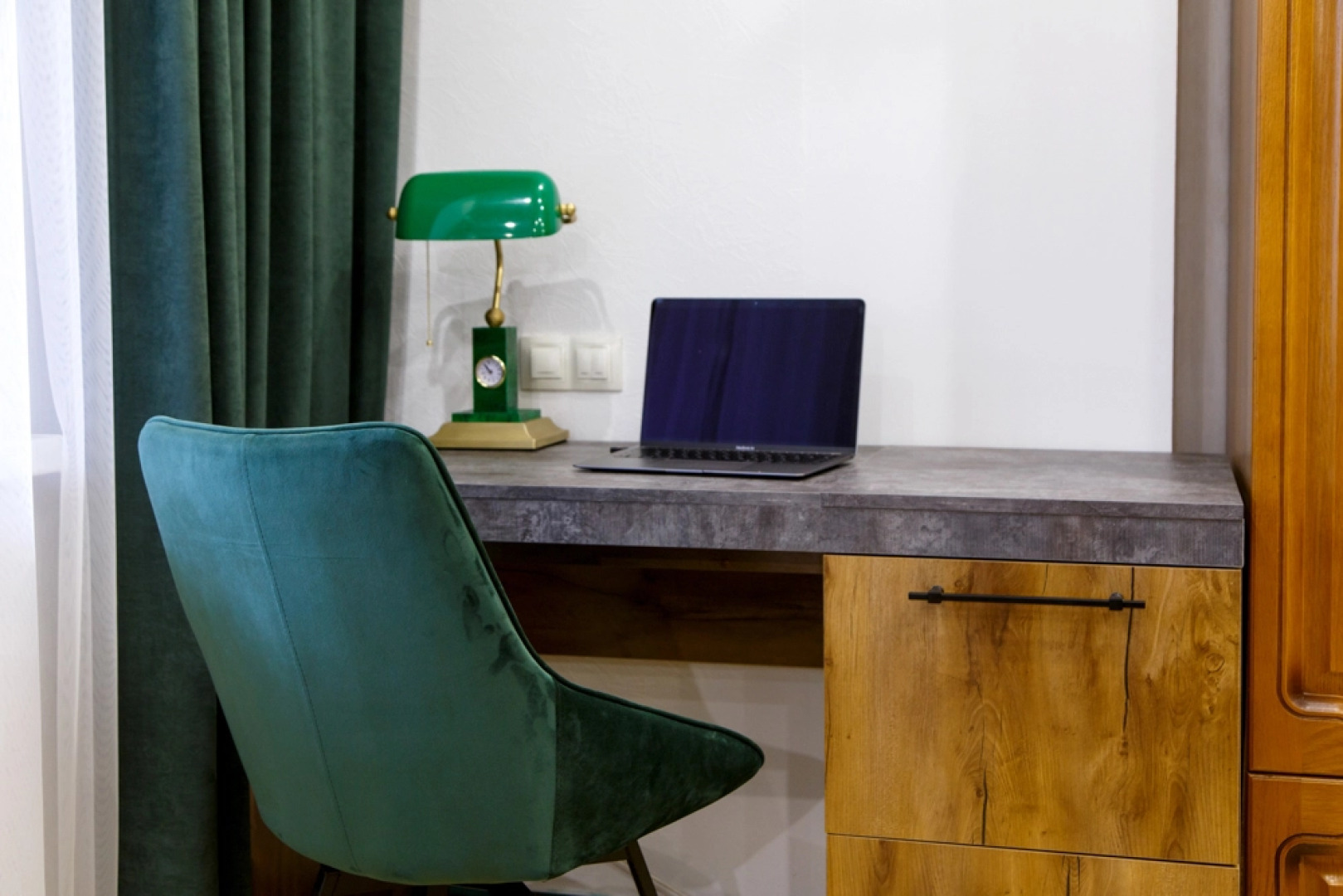 Апартаменты Колибри Премиум Класса в Центре