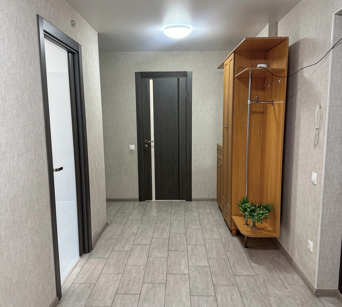 Апартаменты Двухкомнатные Апартаменты на Краснодонской