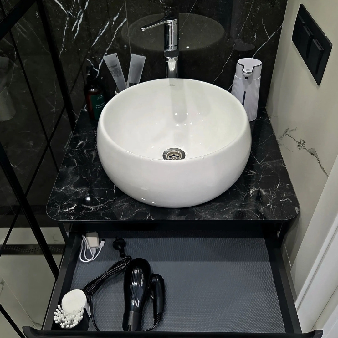 Квартира Небо