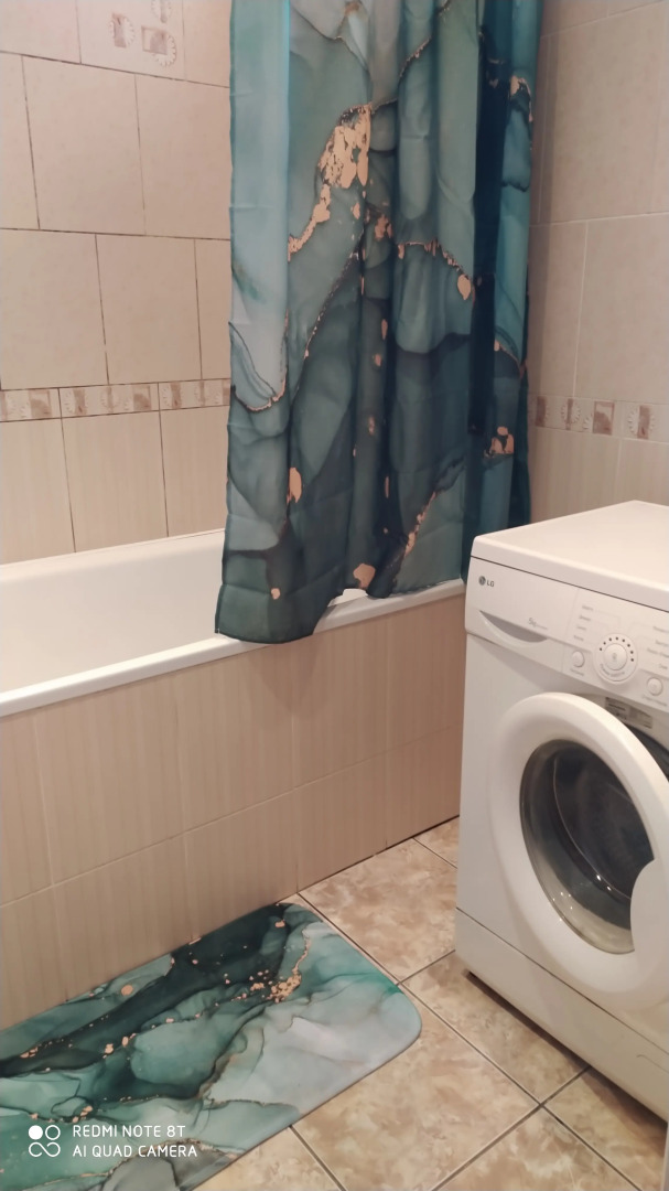 Частный Дом п. Мостовской