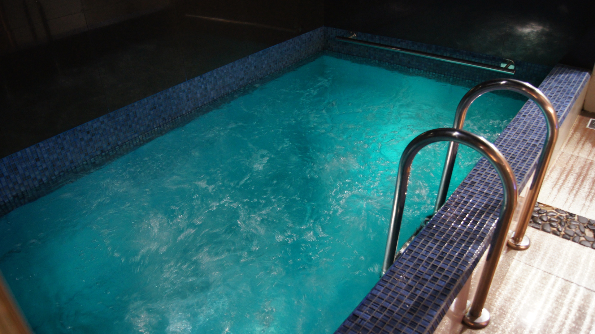 Мини-Отель Studio