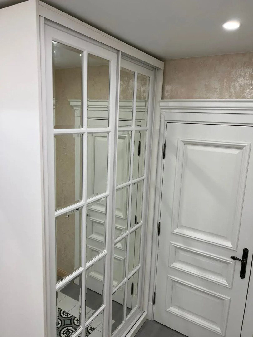 Вилла в Закрытом Поселке с Пляжем