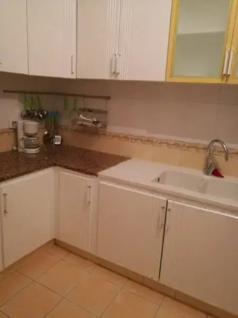 Апартаменты Mirage City Center