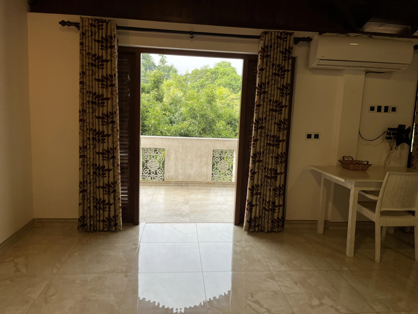 Вилла Dinoos Weligama